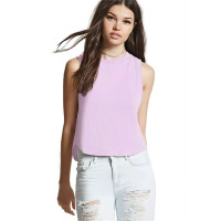 uploads/erp/collection/images/Women Clothing/YYFS/XU0367991/img_b/img_b_XU0367991_1_isptVf2PO0F3-m3YDSi32BaeIHxpCpKE
